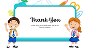101694-thank-you-ppt-slides-free-download-02