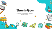101694-thank-you-ppt-slides-free-download-03
