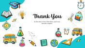 101694-thank-you-ppt-slides-free-download-04