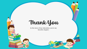101694-thank-you-ppt-slides-free-download-05