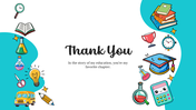 101694-thank-you-ppt-slides-free-download-06