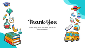 101694-thank-you-ppt-slides-free-download-08