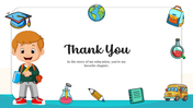 101694-thank-you-ppt-slides-free-download-09