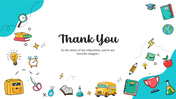 101694-thank-you-ppt-slides-free-download-10