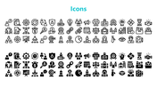 101694-thank-you-ppt-slides-free-download-11