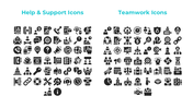 101694-thank-you-ppt-slides-free-download-14