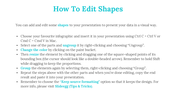 101694-thank-you-ppt-slides-free-download-15