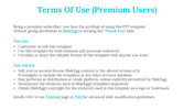 101694-thank-you-ppt-slides-free-download-17