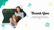 101695-teacher-thank-you-notes-from-students-03