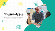 101695-teacher-thank-you-notes-from-students-04