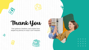 101695-teacher-thank-you-notes-from-students-06