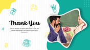 101695-teacher-thank-you-notes-from-students-10