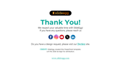 101695-teacher-thank-you-notes-from-students-18