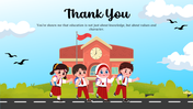 101696-thank-you-school-01