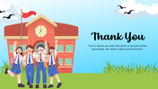 101696-thank-you-school-02