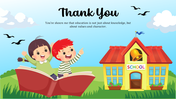 101696-thank-you-school-03