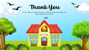 101696-thank-you-school-05