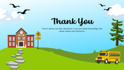 101696-thank-you-school-06