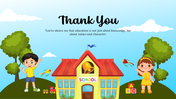 101696-thank-you-school-07
