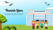 101696-thank-you-school-09