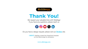 101696-thank-you-school-18