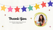 101697-thank-you-slides-for-school-staff-01