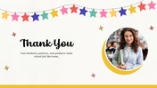 101697-thank-you-slides-for-school-staff-03