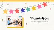 101697-thank-you-slides-for-school-staff-04