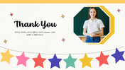 101697-thank-you-slides-for-school-staff-05