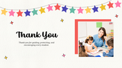 101697-thank-you-slides-for-school-staff-06