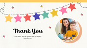 101697-thank-you-slides-for-school-staff-07