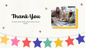 101697-thank-you-slides-for-school-staff-08