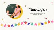 101697-thank-you-slides-for-school-staff-09