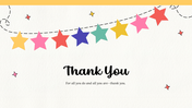 101697-thank-you-slides-for-school-staff-10