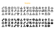 101697-thank-you-slides-for-school-staff-11