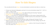 101697-thank-you-slides-for-school-staff-15