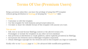 101697-thank-you-slides-for-school-staff-17