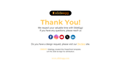 101697-thank-you-slides-for-school-staff-18