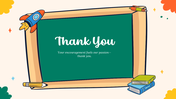 101698-thank-you-slide-free-download-01