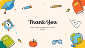 101698-thank-you-slide-free-download-02