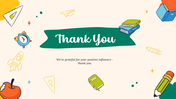 101698-thank-you-slide-free-download-03
