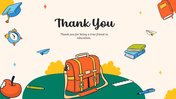 101698-thank-you-slide-free-download-04