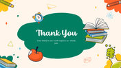 101698-thank-you-slide-free-download-05