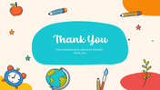 101699-thank-you-slide-ppt-template-free-download-02