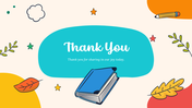 101699-thank-you-slide-ppt-template-free-download-03