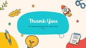 101699-thank-you-slide-ppt-template-free-download-04