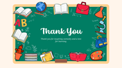 101700-powerpoint-presentation-thank-you-01