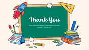 101700-powerpoint-presentation-thank-you-02