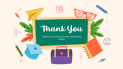 101700-powerpoint-presentation-thank-you-05