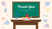 101700-powerpoint-presentation-thank-you-08